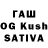 Каннабис SATIVA & INDICA Heinrich Gitzel