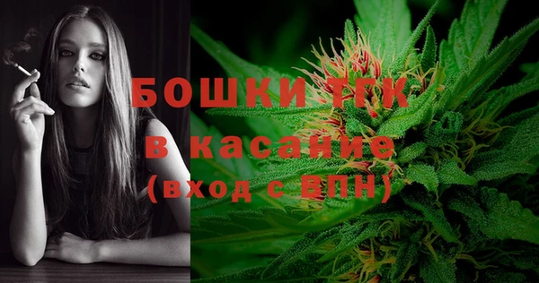 мет Вяземский