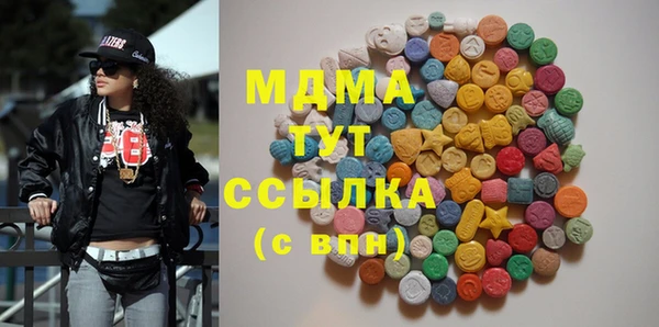 тгк Вязники